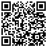 QR Code for bitcoin:dash:XkbcTpPP7e86cdJ68frSYFeiFK6NyJZbc1