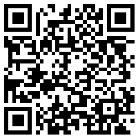QR Code for bitcoin:dash:XkbdNvsKYeKJT6cujcPP4D3PD5akG62fLt