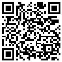 QR Code for bitcoin:dash:XkbdhBFMSNmZLbynbEmaJ6Fv5f3Mo2TUAY