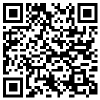 QR Code for bitcoin:dash:XkbdhrTuWmNqBFTNbgkX5ou5xtZajb8Mjh