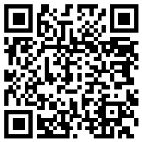 QR Code for bitcoin:dash:Xkbdm4CbefMqnyLxMiAMqP9DfkHKBhvP57