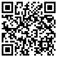 QR Code for bitcoin:dash:Xkbe1Tmbw7XeZ4ydmeKJSqQ28tt2WHEGKJ