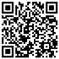 QR Code for bitcoin:dash:XkbePKsKfB5nDVE2CcxKYLErw6dB99dmi1