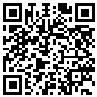 QR Code for bitcoin:dash:XkbetBNET1pKbnFtSyLEt3ZHb6k8GttEFA
