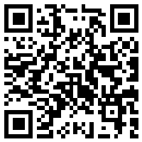 QR Code for bitcoin:dash:XkbfbZoussXrWtPmLUMj4yBix717XmGeB3