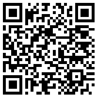 QR Code for bitcoin:dash:XkbfvMXAw9KCVNmHVc2d9sXXLRY1GV1R3L