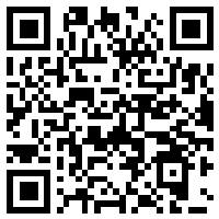 QR Code for bitcoin:dash:XkbjWmoa73wY17B2wmrNsHbCReJjMoafn7