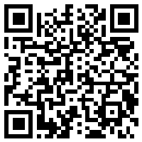 QR Code for bitcoin:dash:XkbkUgsZPDLTGoVtJLZxV5H553KxpthFr9