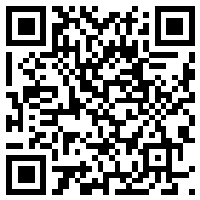 QR Code for bitcoin:dash:XkbkbPdMu8f8cYLD3d6sPCU2CLiWRo72JD