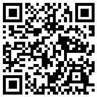 QR Code for bitcoin:dash:Xkbkf5WpEjxSFjuQAhvb6Go3XQBPawSheW