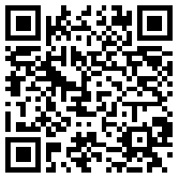 QR Code for bitcoin:dash:XkbkrJkJ7LMYYcHch3tn39maBSSS7trgBN