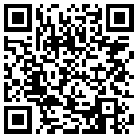 QR Code for bitcoin:dash:XkbmRTF96vnN5Ge3pzDTkK23BLE5FiraQU