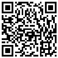 QR Code for bitcoin:dash:XkbnKCPAbS7ZPPS1QRJQdoXyzrtjEMEcUv