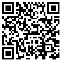 QR Code for bitcoin:dash:Xkbph6mvTieuV8mCZ8GvhdVYmFcMQgATEd