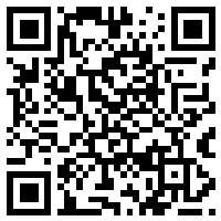 QR Code for bitcoin:dash:Xkbr1AD3mok2i91yLrr8JsrZm5SWgp3qkV