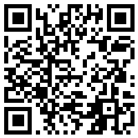 QR Code for bitcoin:dash:XkbsN3HBFErJmtJ568xFH896B5PtFWWcj3