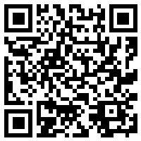 QR Code for bitcoin:dash:Xkbttae9imZk6bCG8df2P2KMMrCr7RNJjn