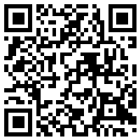 QR Code for bitcoin:dash:XkbuRLKmfLUFpd5rBuP1htf4FHULEb5XeU