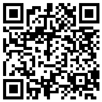 QR Code for bitcoin:dash:Xkbv8LB3ydy3AxE5MotRwNFDrbehgx29SP