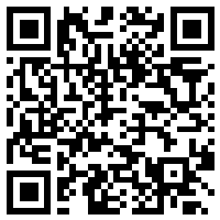 QR Code for bitcoin:dash:XkbvW6Mwta2FxbPyKd2hoonuYYtxEKCi4a