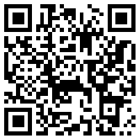 QR Code for bitcoin:dash:Xkbws9tRSBdCeie2LUK1BxPhaVgKdBtkbr