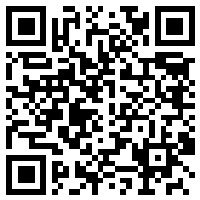 QR Code for bitcoin:dash:Xkbx87DHXhALNf6rt465qX8b3HdQAvdaxG