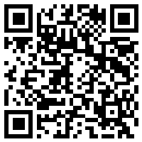 QR Code for bitcoin:dash:XkbxBV7VnuSDg4CUyyhirWMHJ28sF4P5YR