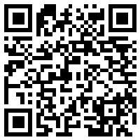 QR Code for bitcoin:dash:XkbyA9WjWKDsSiHdnJg2dpsKVS8kSWRKQf