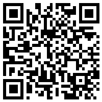 QR Code for bitcoin:dash:XkbyAZsEfdnpSwMGmV72JBw4eSYyUTiCPu