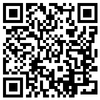 QR Code for bitcoin:dash:XkbyKueTd77Syop21ariDFocMZn9Av3PGb
