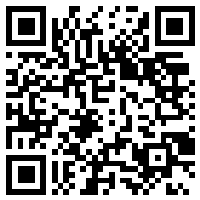 QR Code for bitcoin:dash:Xkbyf1Up4cu2df2roG2aMyJ2BGzD45bb5J