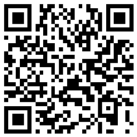 QR Code for bitcoin:dash:Xkc1S33Ht6d2eCsQMH1zMZBueDFRpJa8bW