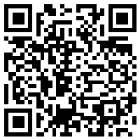 QR Code for bitcoin:dash:Xkc2JebXdTvzU54K9hZeJNba2NZbVSPWp3