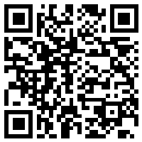 QR Code for bitcoin:dash:Xkc3Po2CtvpXCUGWJkebbvztK1eDcELU3M