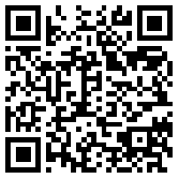 QR Code for bitcoin:dash:Xkc4zdEj8R8TvdDc2mcZSKTEemB6dcvLAF