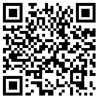 QR Code for bitcoin:dash:Xkc5PyJevRxhAorsy9684S3nRxJXrs1vCo
