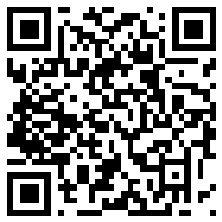 QR Code for bitcoin:dash:Xkc5fdPBtiRuLuLvqd3TEUCeJ1vfV76qPL