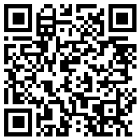 QR Code for bitcoin:dash:Xkc5vwLhgKrtL4zMx1PZ1RCC3PDcGiB2Y8