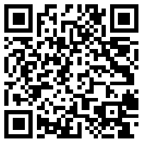 QR Code for bitcoin:dash:Xkc6frq3JACp3bnzDs1Z2QUTXirs5SHwSy