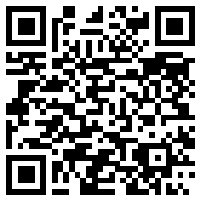 QR Code for bitcoin:dash:Xkc7KWXivCbC5csMiCCUtpb3Go9NmhgKSN