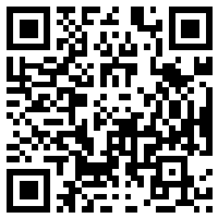 QR Code for bitcoin:dash:Xkc7dfRs1RADdiRqhmC87dyQECZpJMESvo