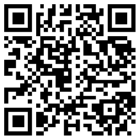QR Code for bitcoin:dash:Xkc8dcuNDtTbYMtmvFzgTiqckucNe2rwHM