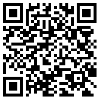 QR Code for bitcoin:dash:Xkc9PwXySfpfqCguyD2PW7KSJUbpgDhMwo