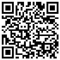 QR Code for bitcoin:dash:XkcA2vXcMppJktbiFVzD2f1GEnC89YYeSa