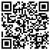 QR Code for bitcoin:dash:XkcB1NJKyXLuHdZU7FPGYBrtT2wMBFSs2F