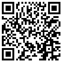 QR Code for bitcoin:dash:XkcBECeCQD5AXkvSTPtvc98NAcrRRNcsSm