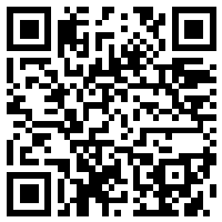 QR Code for bitcoin:dash:XkcBUBYpTicsiHczDXV3izaySjsGDwftbK