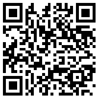 QR Code for bitcoin:dash:XkcBVThWqHP1ize5bqRMoincC9qnfsoo5B