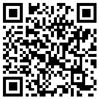 QR Code for bitcoin:dash:XkcBZMXK5XfqP2HeK7LrwFmQ6PdJv3DJdw