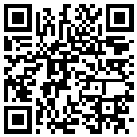 QR Code for bitcoin:dash:XkcCbFkkvkeKxqBpEALaizumRxCXCphXWM